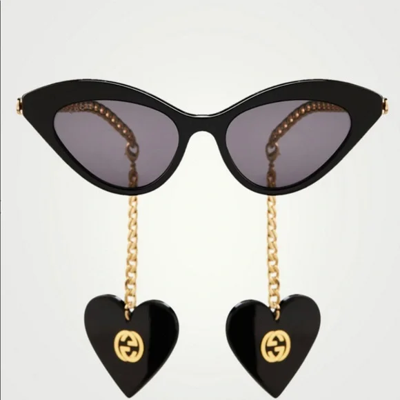 Gucci - Picture 2 of 2